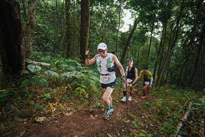 BIB: 187
                            <button type="button" onclick="openModal(22446282)" class="btn btn-primary btn-sm float-right btn-popup" data-toggle="modal" data-target=".modal-high-quality">
                        <i class="fas fa-shopping-cart"></i> Add to Cart
                    </button>
                                            <button type="button" onclick="isThisMe(22446282, true)" class="btn btn-success btn-sm float-right btn-popup btn-isme hidden" data-toggle="tooltip" data-placement="bottom" title="นี่คือรูปของคุณใช่ไหม คลิกที่นี่เพื่อเอาเข้าอัลบั้ม">
                        <i class="fas fa-plus"></i> Add to album
                    </button>
                    <button type="button" onclick="isThisMe(22446282, false)" class="btn btn-warning btn-sm float-right btn-popup btn-isnotme hidden">
                        <i class="fas fa-ban"></i> Remove from album
                    </button>